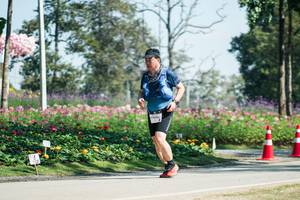 BIB: 
                            <button type="button" onclick="openModal(27609712)" class="btn btn-primary btn-sm float-right btn-popup" data-toggle="modal" data-target=".modal-high-quality">
                        <i class="fas fa-shopping-cart"></i> Add to Cart
                    </button>
                                            <button type="button" onclick="isThisMe(27609712, true)" class="btn btn-success btn-sm float-right btn-popup btn-isme hidden" data-toggle="tooltip" data-placement="bottom" title="นี่คือรูปของคุณใช่ไหม คลิกที่นี่เพื่อเอาเข้าอัลบั้ม">
                        <i class="fas fa-plus"></i> Add to album
                    </button>
                    <button type="button" onclick="isThisMe(27609712, false)" class="btn btn-warning btn-sm float-right btn-popup btn-isnotme hidden">
                        <i class="fas fa-ban"></i> Remove from album
                    </button>